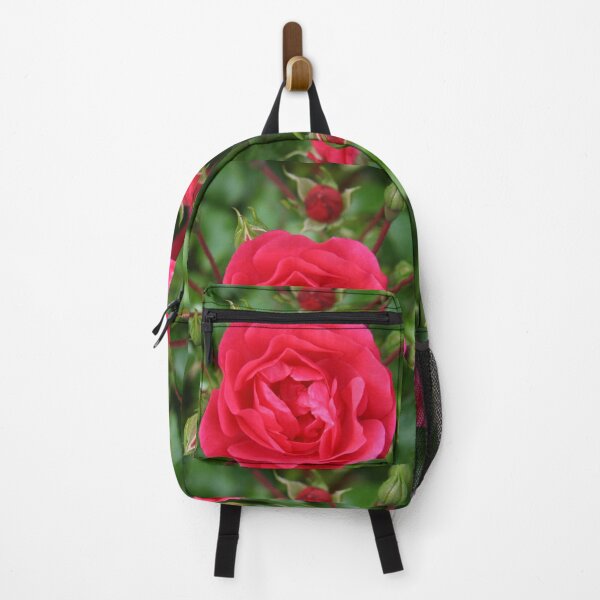 Item preview, Rosa designed and sold by coffeebean.