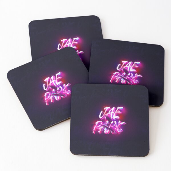 Item preview, Day6 Jae designed and sold by LeighsDesign.