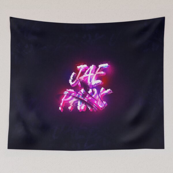 Item preview, Day6 Jae designed and sold by LeighsDesign.