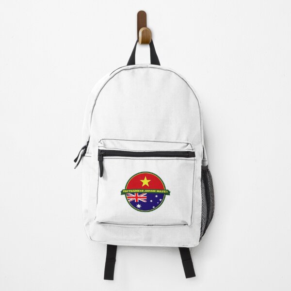 Item preview, VIETNAMESE-AUSSIE designed and sold by planetmates.