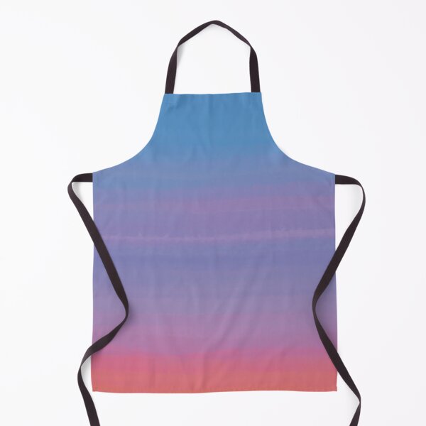Item preview, Outback Sky designed and sold by blueparrot.