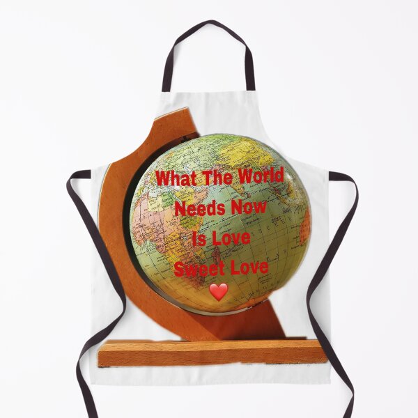 Item preview, The Message  designed and sold by BerylBez.