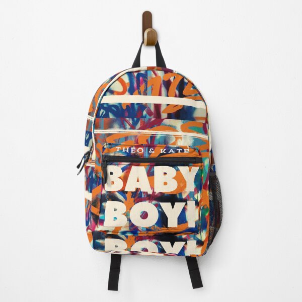 Item preview, URBAN Rap design designed and sold by nav365.