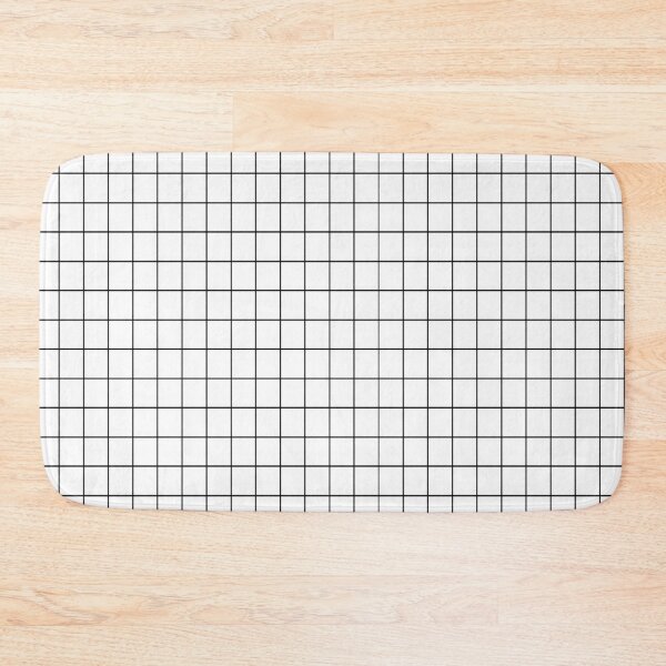 Item preview, Grid designed and sold by wrenviolet33.