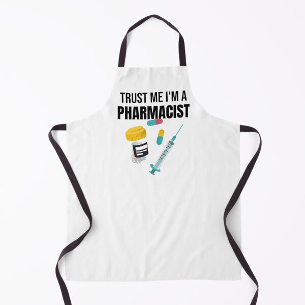 Item preview, Pharmacist Shirt, Pharmacist Gift, Pharmacist Student Shirt, Pharmacy Shirt, New Pharmacist Shirt, Pharmacy Grad Gift designed and sold by nanathaishop.