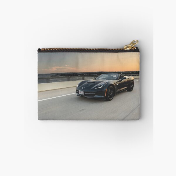Item preview, Corvette C7 #2 designed and sold by photodunnright.