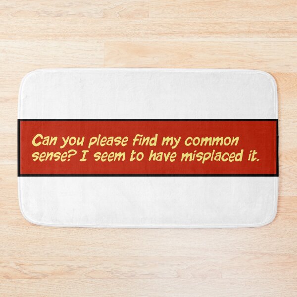 Item preview, Tim  Drake comic designed and sold by majomaldonado.