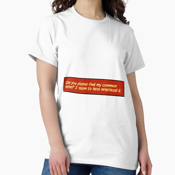 Item preview, Tim  Drake comic designed and sold by majomaldonado.