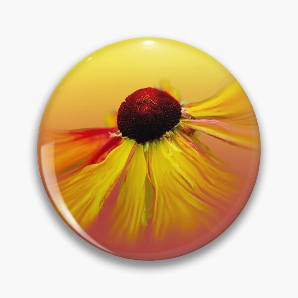 Artikelvorschau, Helenium Erhabene Sonnenstrahlen entworfen und verkauft von Alisonchambers2.