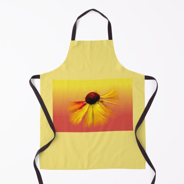 Item preview, Helenium Sublime Sunbeams designed and sold by Alisonchambers2.