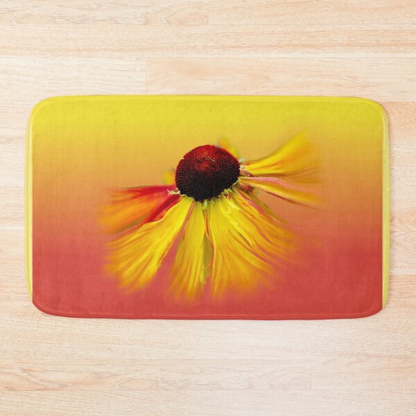 Item preview, Helenium Sublime Sunbeams  designed and sold by Alisonchambers2.