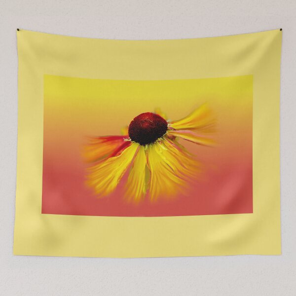 Item preview, Helenium Sublime Sunbeams  designed and sold by Alisonchambers2.
