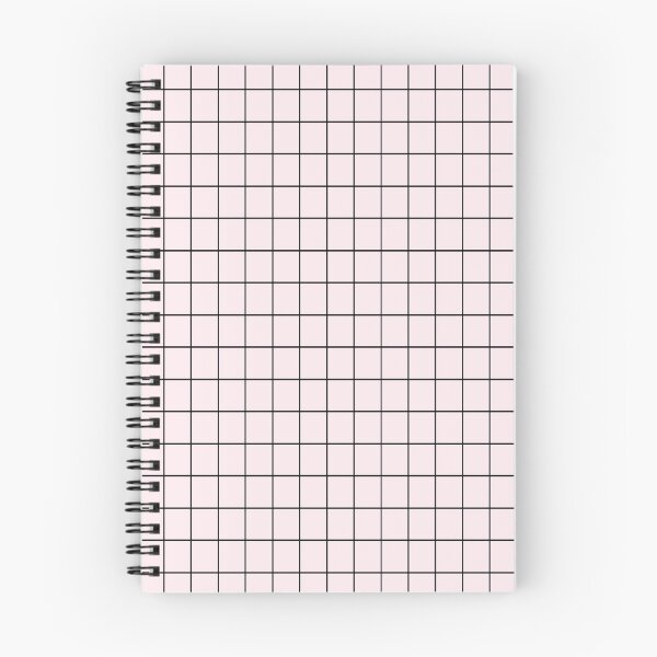 Item preview, Grid designed and sold by wrenviolet33.