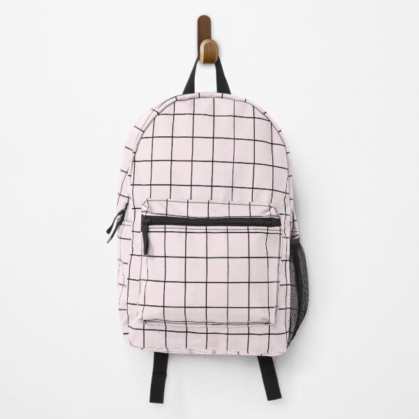 Item preview, Grid designed and sold by wrenviolet33.