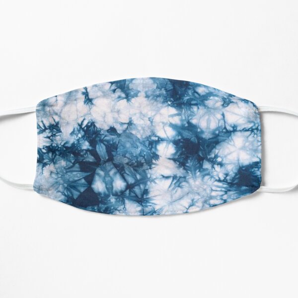 T-Shirts Maske