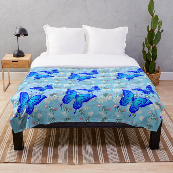 Item preview, Butterfly. designed and sold by CBL.
