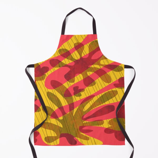 Item preview, Florl Brez designed and sold by Dave Stephens.
