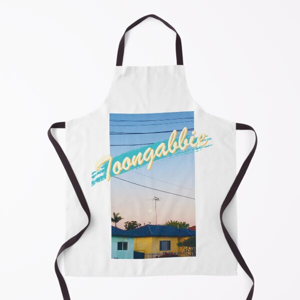 Item preview, Toongabbie designed and sold by ajebec.