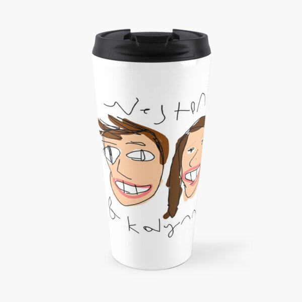 Sinjin Drowning Mugs Redbubble - roblox pizza place song sinjin drowning