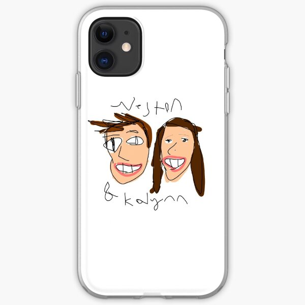 Sinjin Drowning Phone Cases Redbubble - roblox pizza place song sinjin drowning