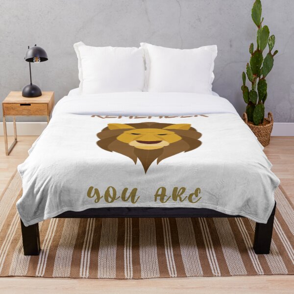 Item preview, Lion designed and sold by teenshade.