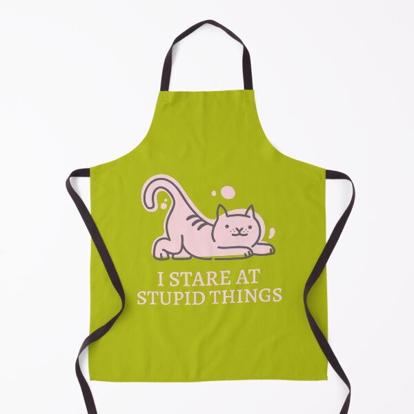Item preview, funny cat designs designed and sold by mademan3.