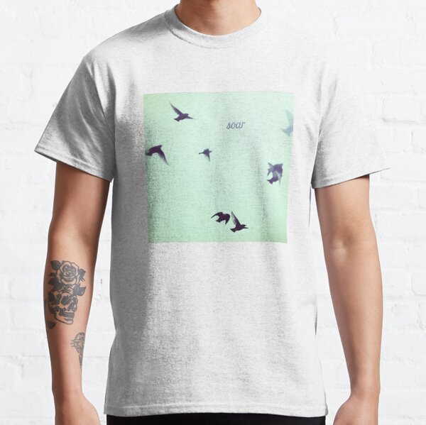 soar Classic T-Shirt