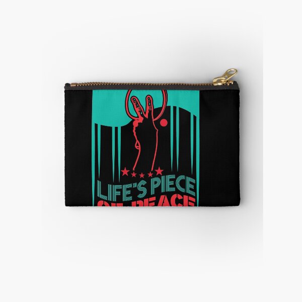 Artikelvorschau, Life´s Piece of Peace Ping Pong Game Balls Tables entworfen und verkauft von shirti.