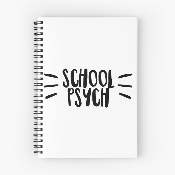 Item preview, School Psychologist Mask designed and sold by EvyStickersx.