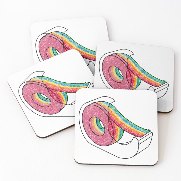 Item preview, Candy Tape designed and sold by Makieroon.