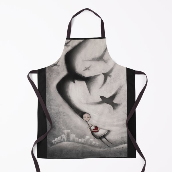 Item preview, Swept off my feet designed and sold by theArtoflOve.