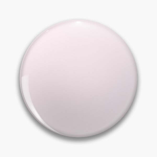 Item preview, Lavender Blush White designed and sold by SolidColors.