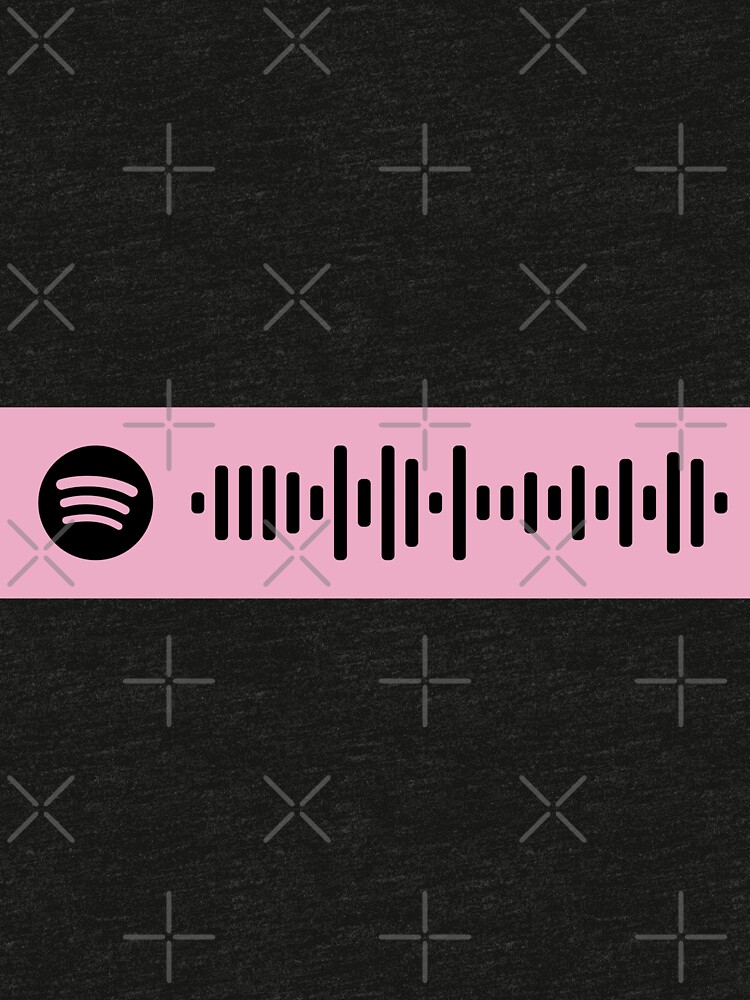 spotify blend not loading spotify blend not loading