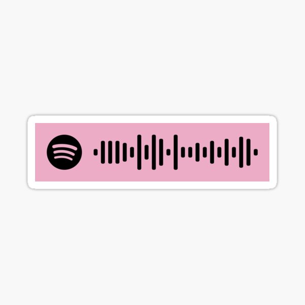 Best Selling Stickers Redbubble - roblox code tyler the creator igors theme ft lil uzi