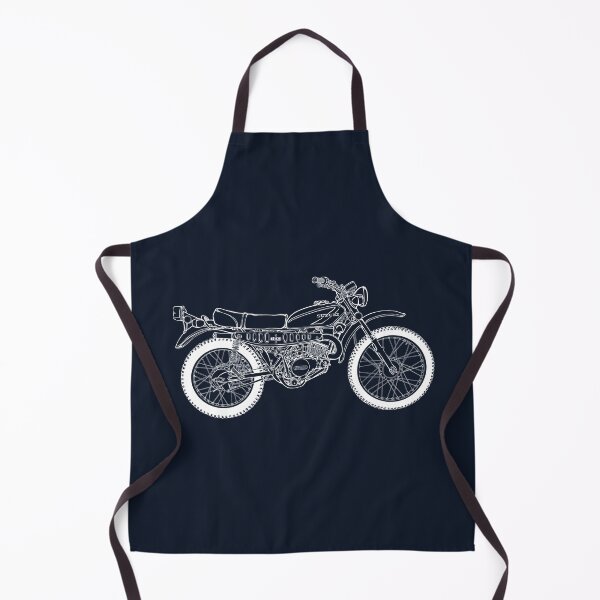 Item preview, Suzuki TS 185 1975 designed and sold by MRwonderfool.