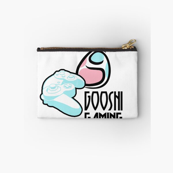 Item preview, GooshiGaming GCN Design! designed and sold by GooshiGaming.