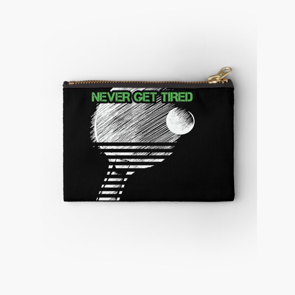 Artikelvorschau, Never get Tired Ping Pong Game Balls Tables entworfen und verkauft von shirti.