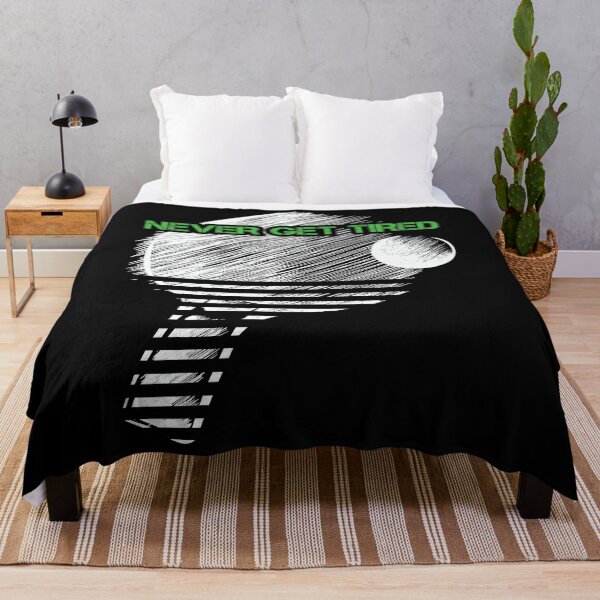 Artikelvorschau, Never get Tired Ping Pong Game Balls Tables entworfen und verkauft von shirti.