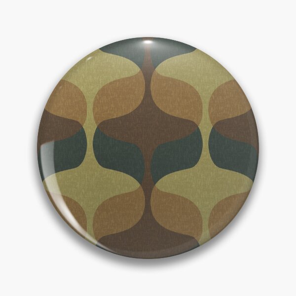 Item preview, Dagmar designed and sold by lisajaynemurray.