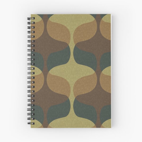 Item preview, Dagmar designed and sold by lisajaynemurray.