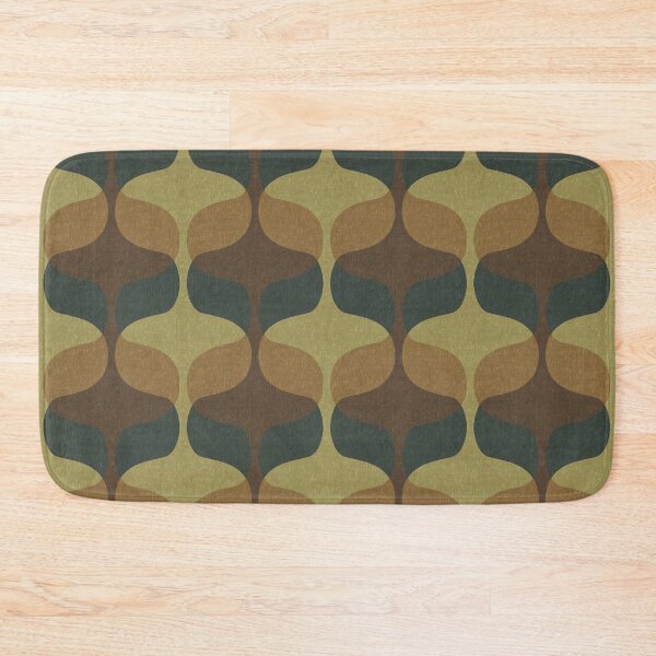 Item preview, Dagmar designed and sold by lisajaynemurray.