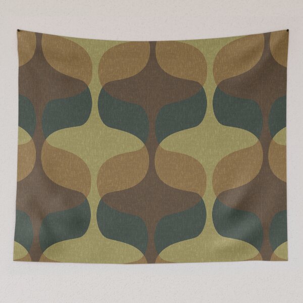 Item preview, Dagmar designed and sold by lisajaynemurray.
