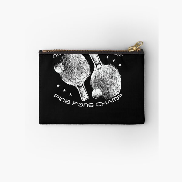Artikelvorschau, Newest Version Ping Pong Champ Game Balls Tables entworfen und verkauft von shirti.