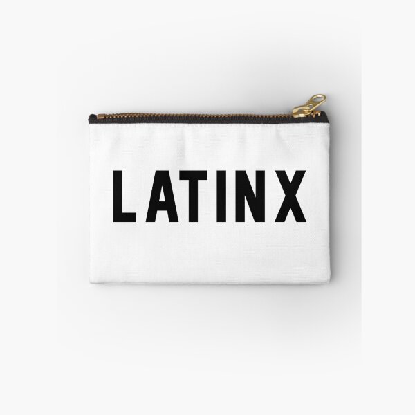 Artikelvorschau, LATINX entworfen und verkauft von Zaguaro.