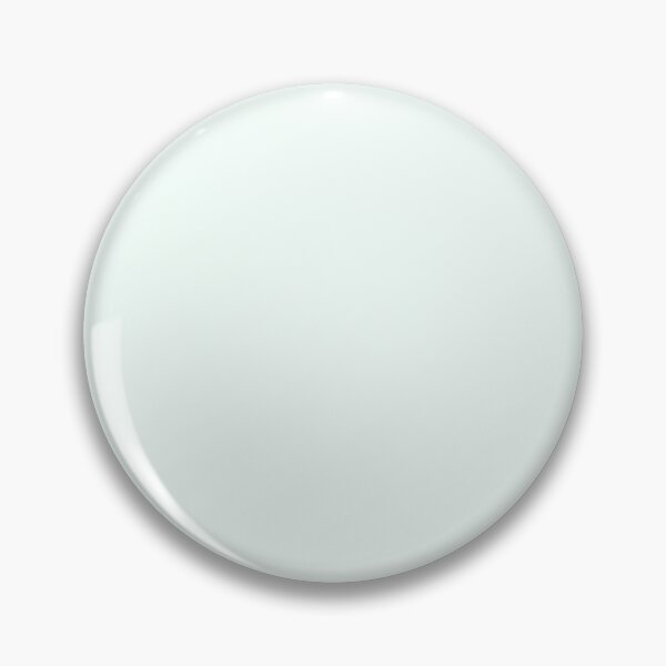 Item preview, Mint Cream White designed and sold by SolidColors.