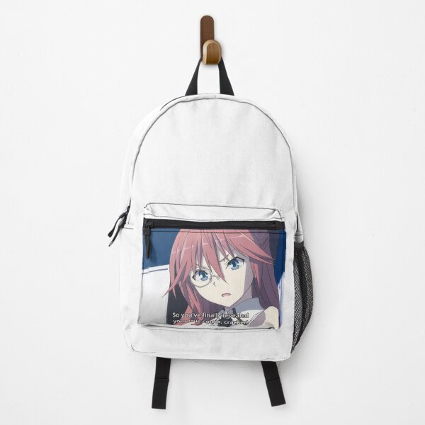 Item preview, so you've finally revealed your true colors, cracker! designed and sold by Danknesshazard.