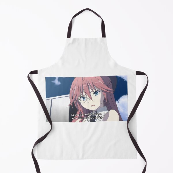 Item preview, so you've finally revealed your true colors, cracker! designed and sold by Danknesshazard.