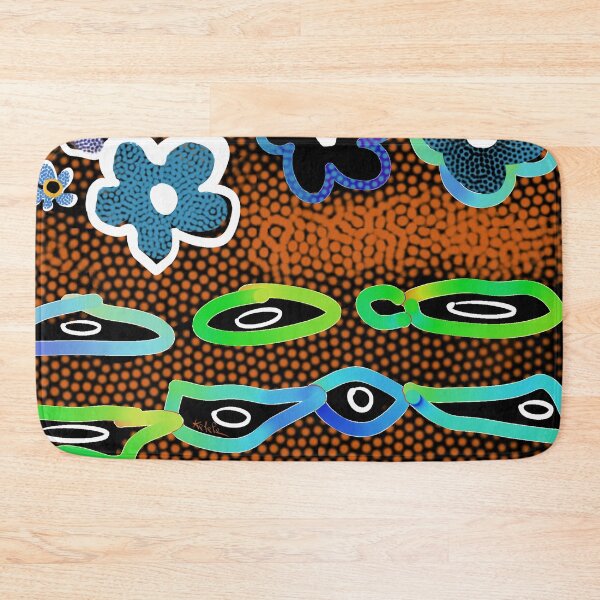 Item preview, sentinel designed and sold by kelele.