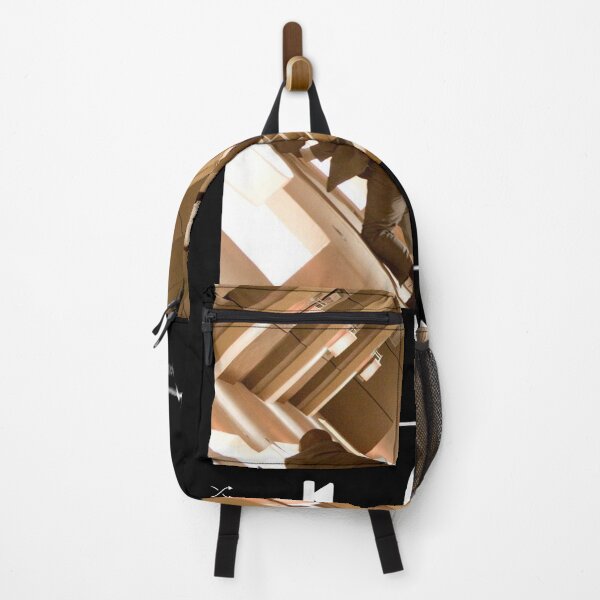 Item preview, Inception X Spotify designed and sold by thebenkim.