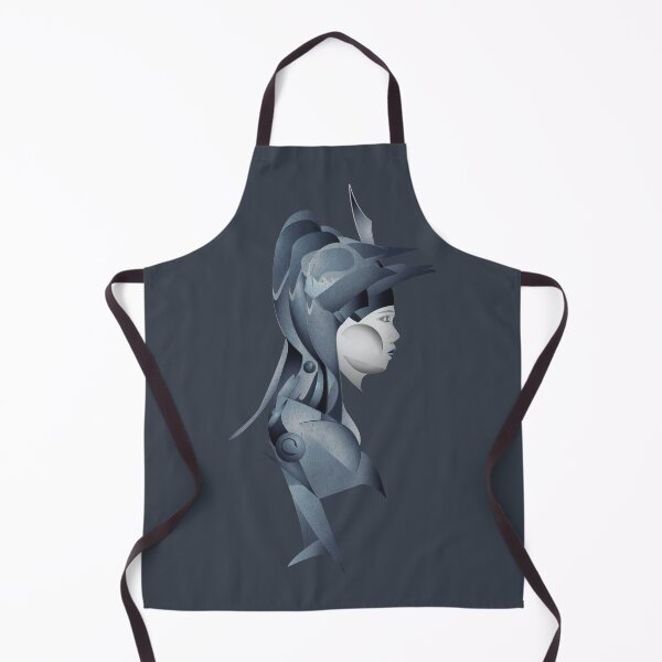 Item preview, Figure No. 1 designed and sold by John-Frum.